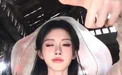 男生女生金版连载